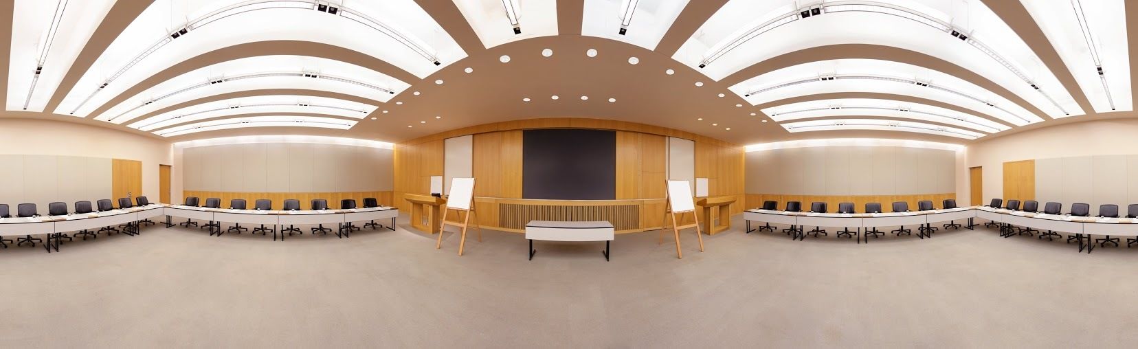 Palisades Premier Conference Center 호텔 외부 사진