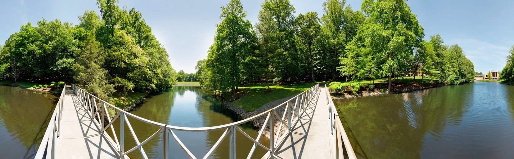 Palisades Premier Conference Center 호텔 외부 사진