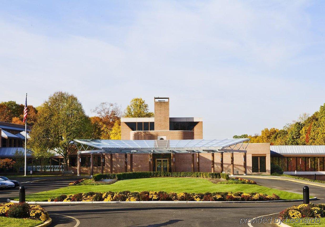 Palisades Premier Conference Center 호텔 외부 사진