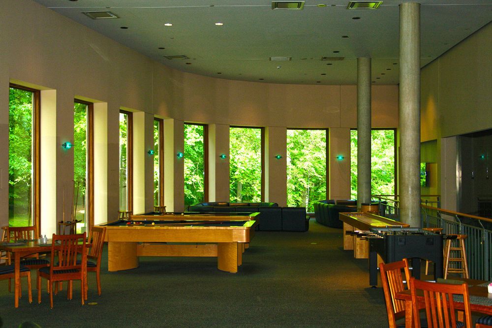 Palisades Premier Conference Center 호텔 외부 사진