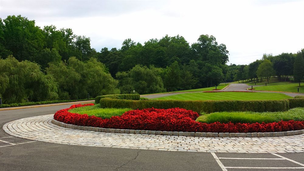 Palisades Premier Conference Center 호텔 외부 사진